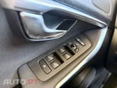 Volvo V40 2.0 D4 Momentum