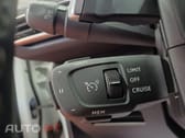 Peugeot 3008 1.5 BlueHDi Allure EAT8