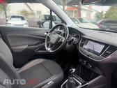 Opel Crossland X 1.2 T Innovation