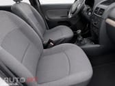 Renault Clio 1.2 Authentique