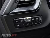 BMW 116 d Corporate Edition