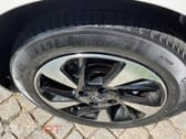 Opel Corsa-E Business
