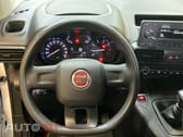Fiat Doblo COMBI 1.5 BLUEHDI 100