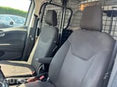 Ford Transit 1.5 TDCi Sport