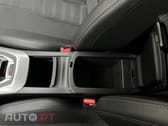 Peugeot 308 SW 1.5 HDi Allure 