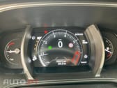Renault Mégane Grand Coupe 1.3 TCe Limited EDC