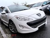 Peugeot RCZ 1.6 THP Onyx