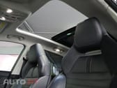 MG EHS Comfort