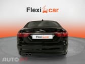 Jaguar XF 2.0 D Prestige Aut.