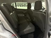 Citroen C5 Aircross 1.2 PureTech Shine Pack