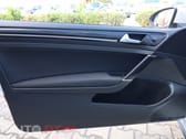 Volkswagen Golf 2.0 TSi GTi Performance