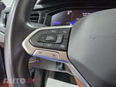 Volkswagen Polo 1.0 TSI Urban DSG