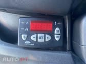 Opel Combo 1.6 CDTi