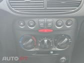 Fiat Punto 80 Dynamic