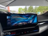 BMW 530 e Pack Desportivo M