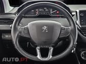 Peugeot 208 1.2 PureTech Allure