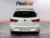 Seat Leon 1.0 EcoTSI Style Ecomotive S/S