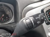 Ford S-Max 1.8 TDCi Trend 7L