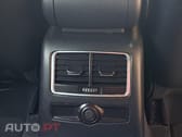 Audi A6 2.0 TDi Multitronic S-line