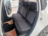 Citroen C3 1.2 PURE TECH