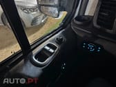 Ford Transit Custom 320L1 2.0 H1-T.B.Trend
