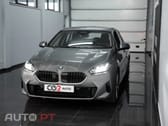 BMW 116 Standard