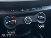 Kia Stonic 1.0 T-GDI Drive