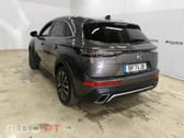 DS DS7 4x4 E-Tense Rivoli EAT8