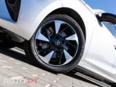Opel Corsa-E 50 kWh Edition