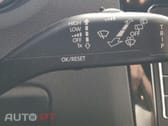 Volkswagen Polo 1.6 TDi R-LINE