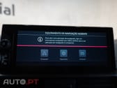 Fiat Doblo 1.5 BlueHDi Maxi