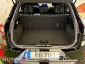 Ford Puma 1.0 EcoBoost MHEV ST-Line Aut.