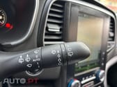 Renault Mégane Sport Tourer 1.2 TCE GT Line EDC