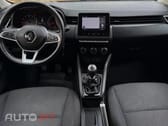 Renault Clio TCe 100 BUSINESS EDITION