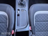Kia Ceed SW 1.6 CRDi GT Line