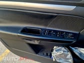 Volkswagen Golf 2.0 Highline