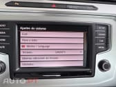 Volkswagen Passat Variant 1.6 TDI Confortline