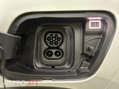 Peugeot E-2008 50 kWh GT Pack