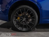Maserati Grecale 2.0 GT