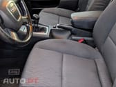 Audi A4 1.9 TDI Ambiente