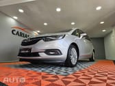 Opel Zafira 1.6 CDTi Innovation S/S