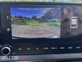 Hyundai i20 1.2 Comfort+Pack Look