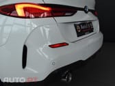 BMW 216 d Pack Desportivo M