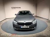 BMW 216 d Auto 