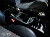 Mercedes-Benz A 150 Avantgarde