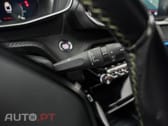 Peugeot 2008 1.2 PureTech GT