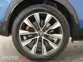 Renault Austral Austral 1.2 E-Tech Full Hybrid Techno