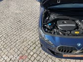 BMW 225 e xDrive