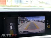 Mercedes-Benz CLA 200 Shooting Brake AMG Line Aut.
