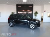 Volvo XC40 T2 Monument
